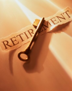 retirement-planning